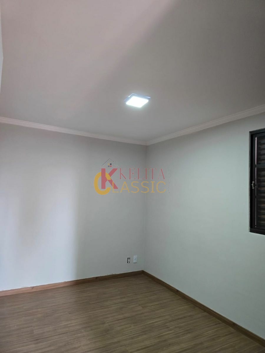 Apartamento, 3 quartos, 66 m² - Foto 16