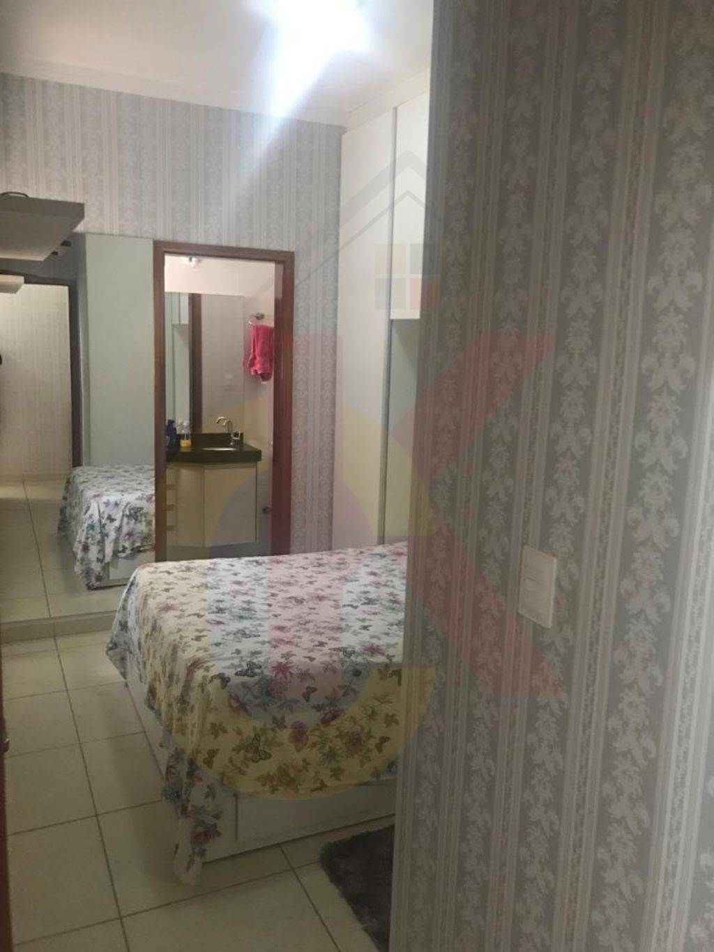 Apartamento, 2 quartos, 6800 m² - Foto 4