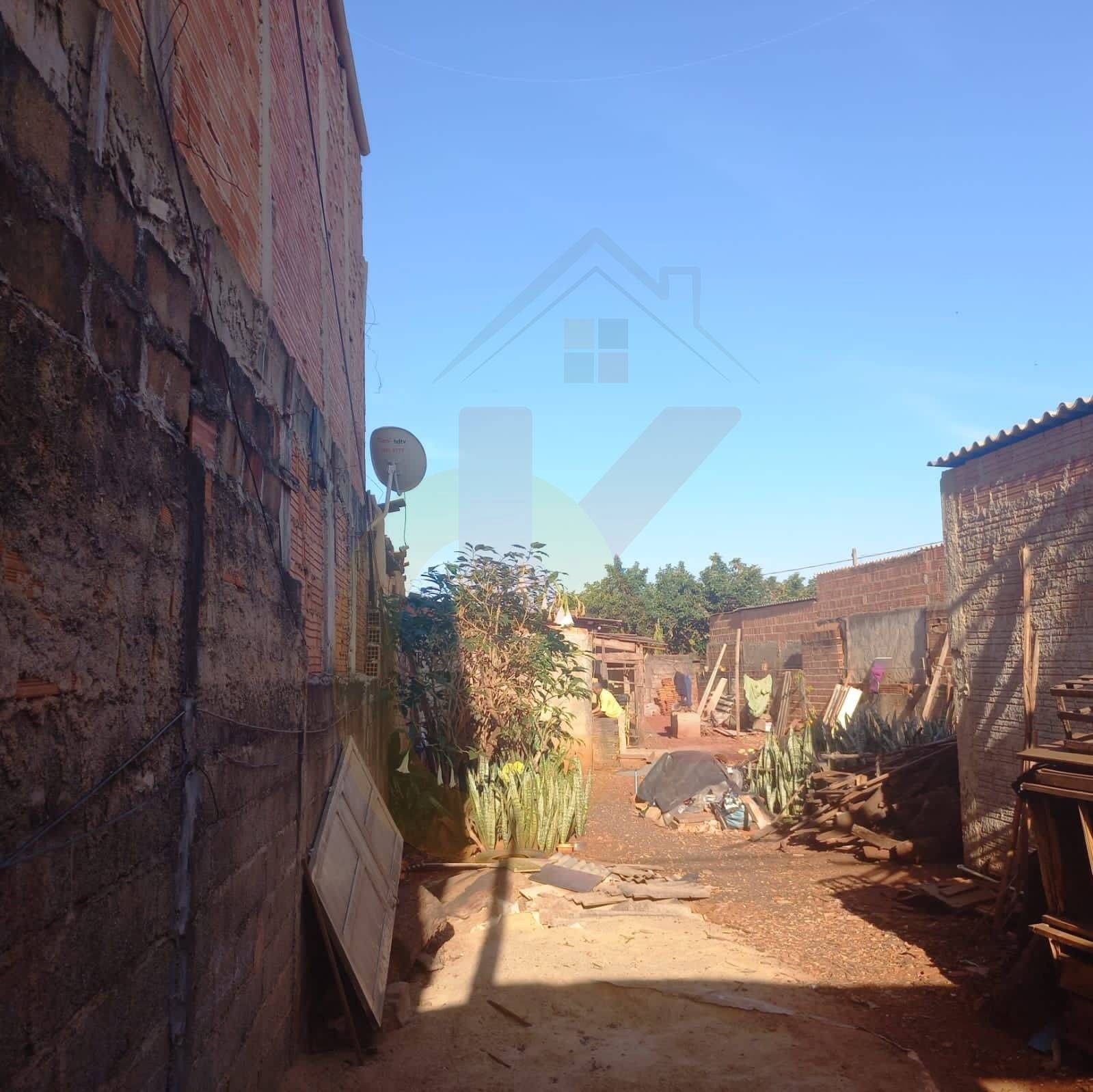 Terreno, 10000 m² - Foto 5