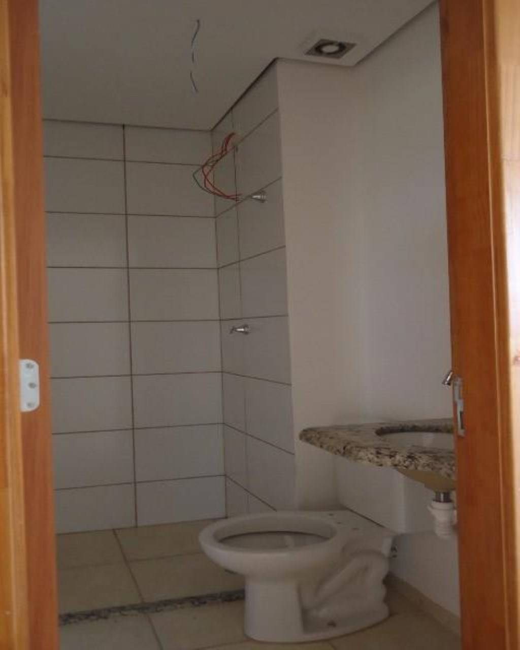 Apartamento, 2 quartos, 6200 m² - Foto 12