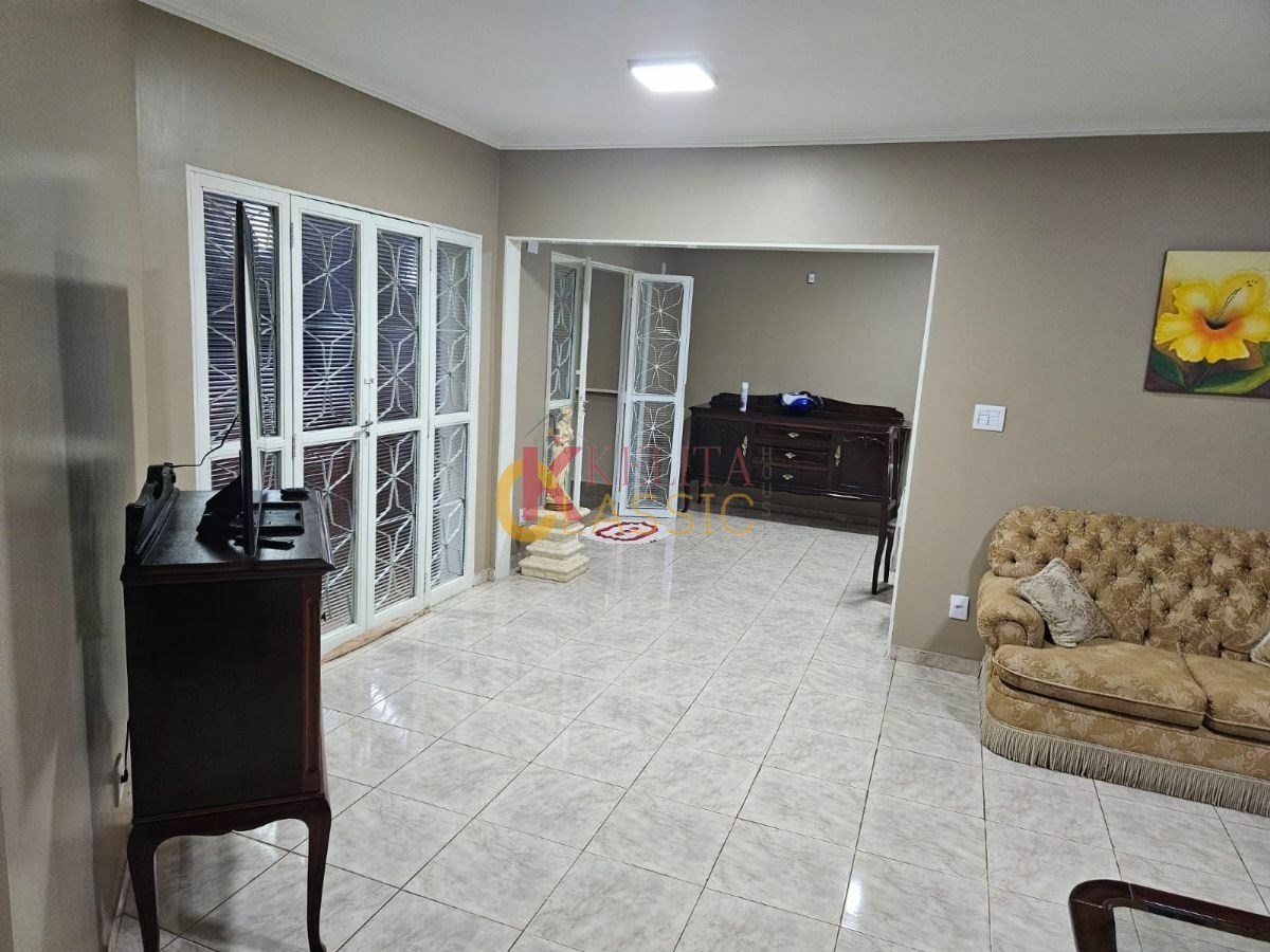 Casa, 3 quartos - Foto 34