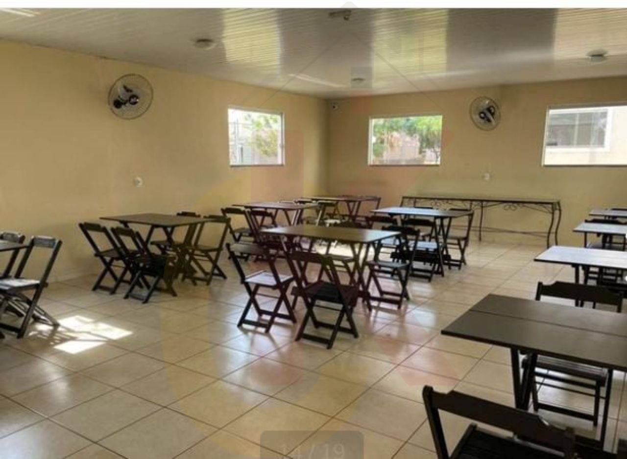 Apartamento, 2 quartos, 4700 m² - Foto 5
