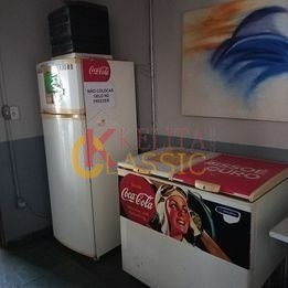 Casa, 1 quarto, 125 m² - Foto 2