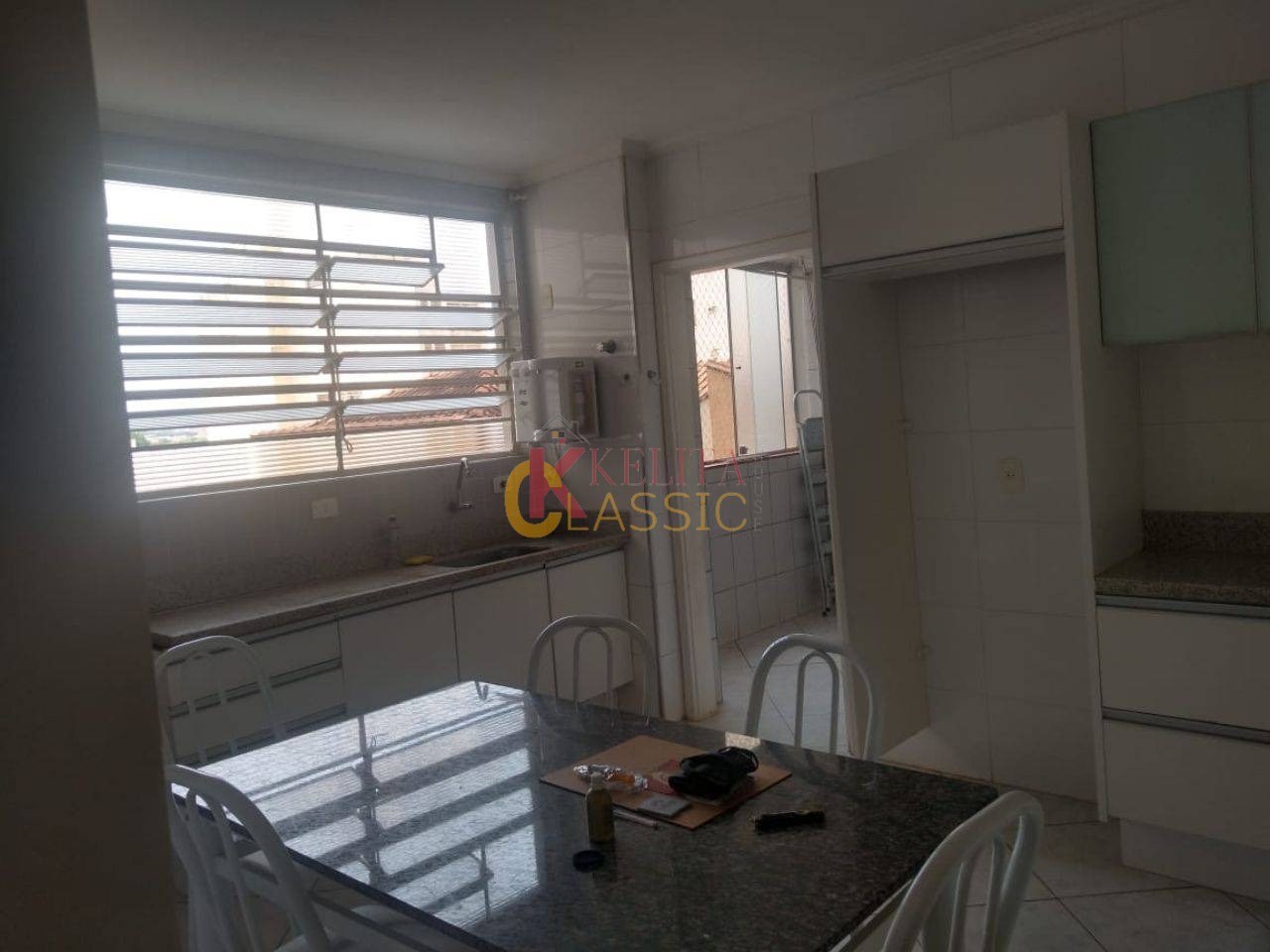 Apartamento, 3 quartos, 16800 m² - Foto 10