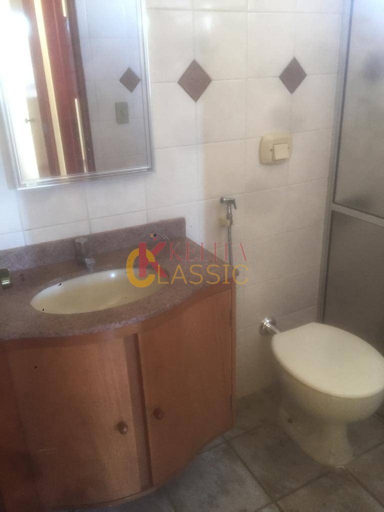 Apartamento, 2 quartos, 7875 m² - Foto 21