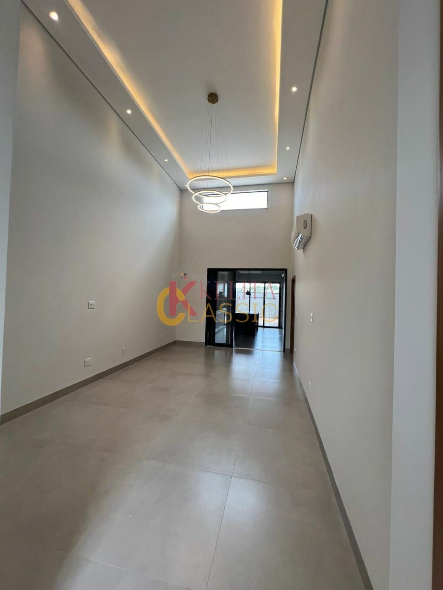 Casa, 3 quartos - Foto 18