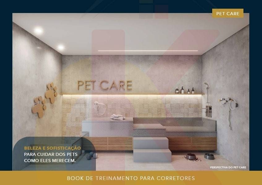 Apartamento, 3 quartos, 8255 m² - Foto 16