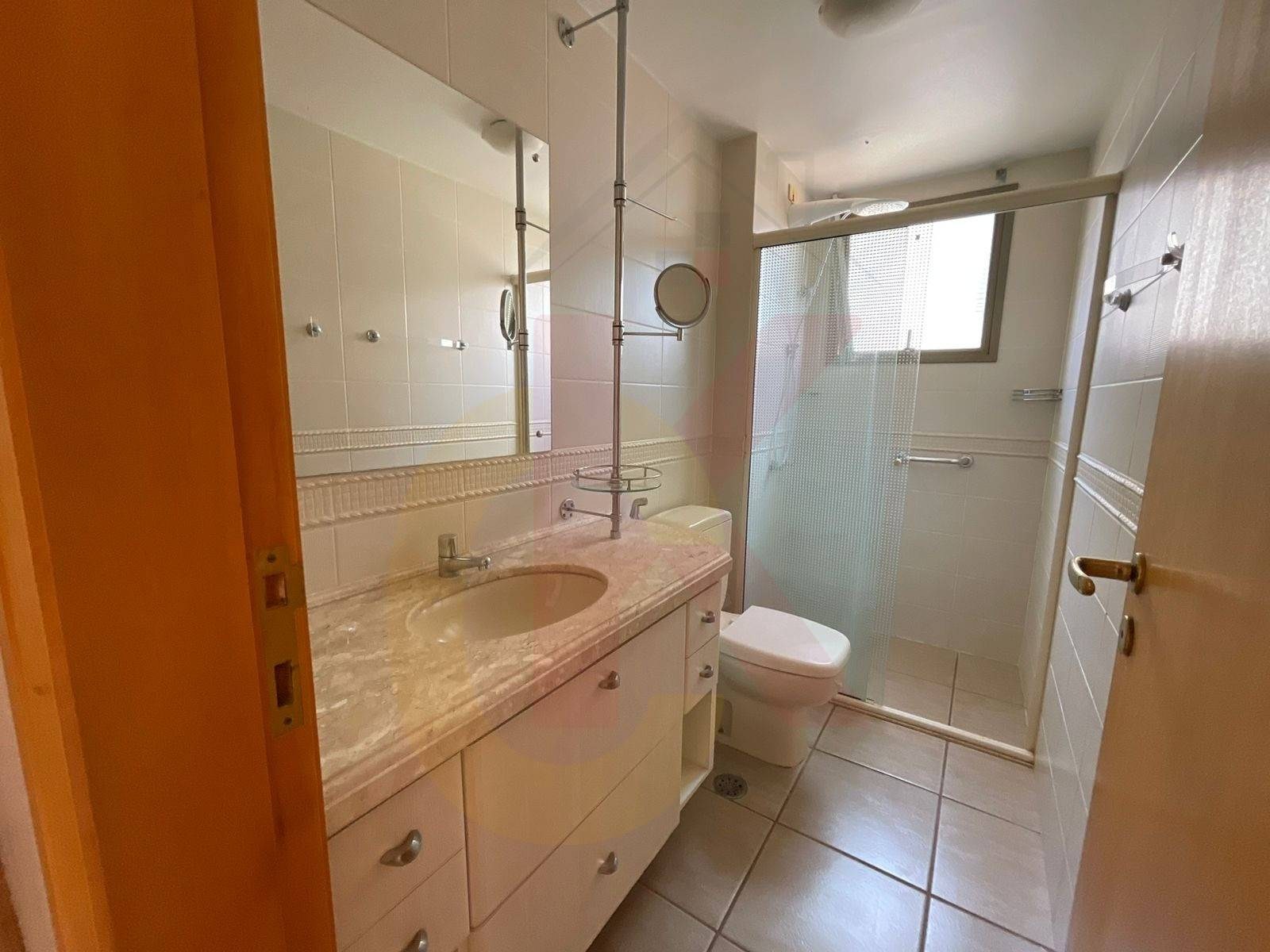 Apartamento, 3 quartos, 17000 m² - Foto 16