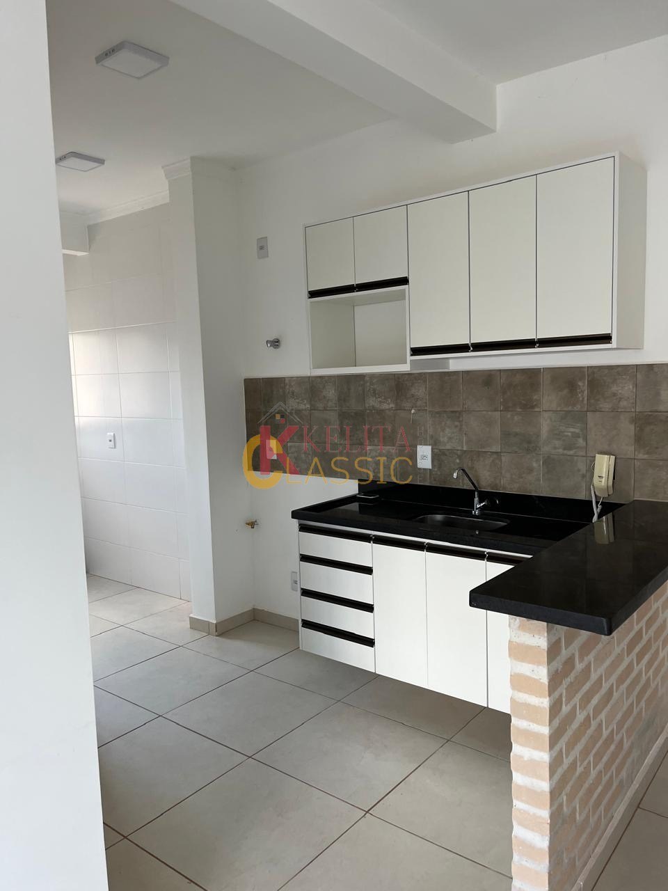 Apartamento, 2 quartos, 62 m² - Foto 10