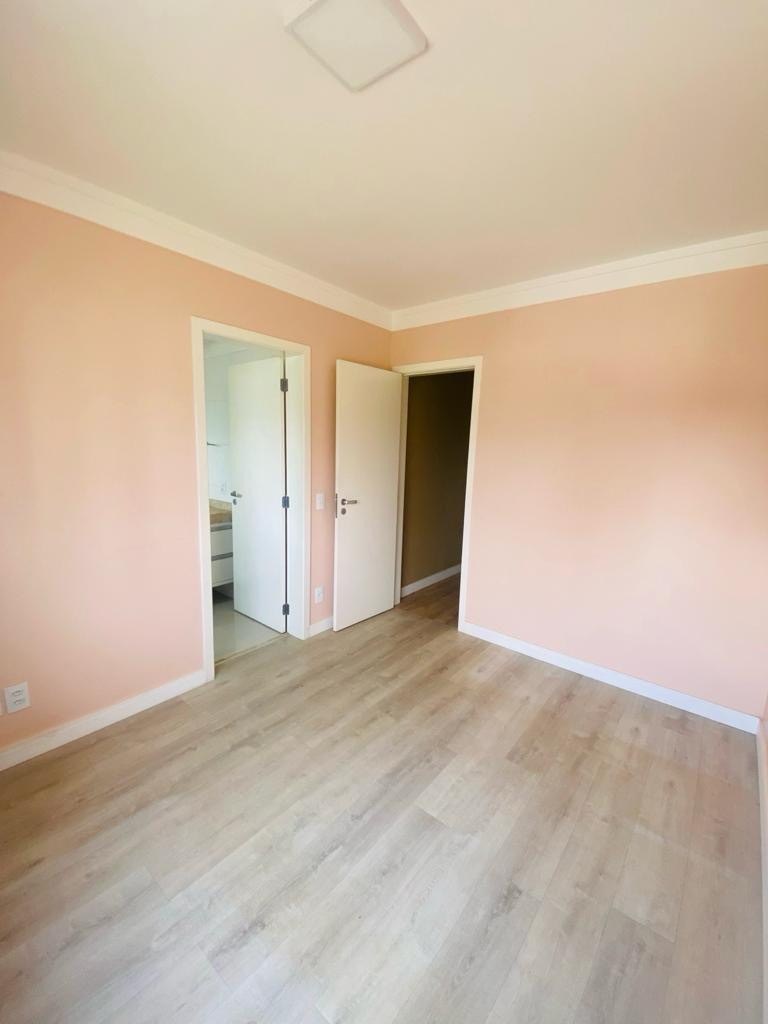 Apartamento, 3 quartos, 167 m² - Foto 4