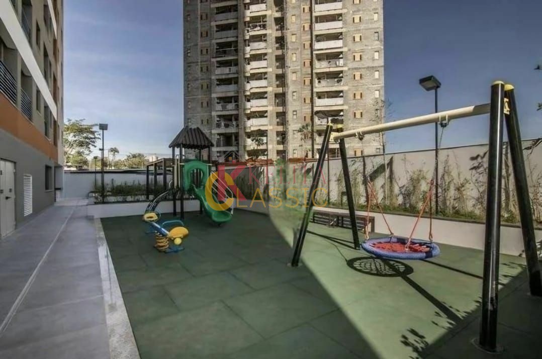 Apartamento, 3 quartos, 72 m² - Foto 15