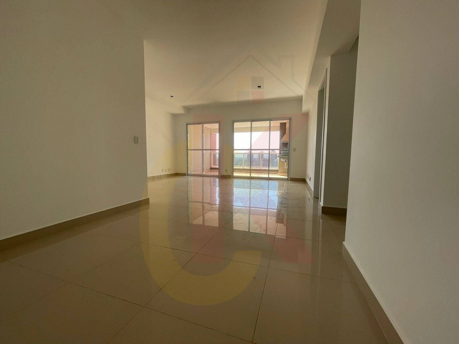 Apartamento, 3 quartos, 12687 m² - Foto 2
