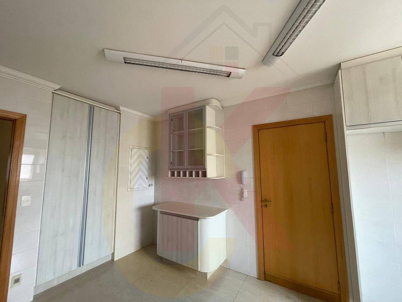 Apartamento, 3 quartos, 17000 m² - Foto 22