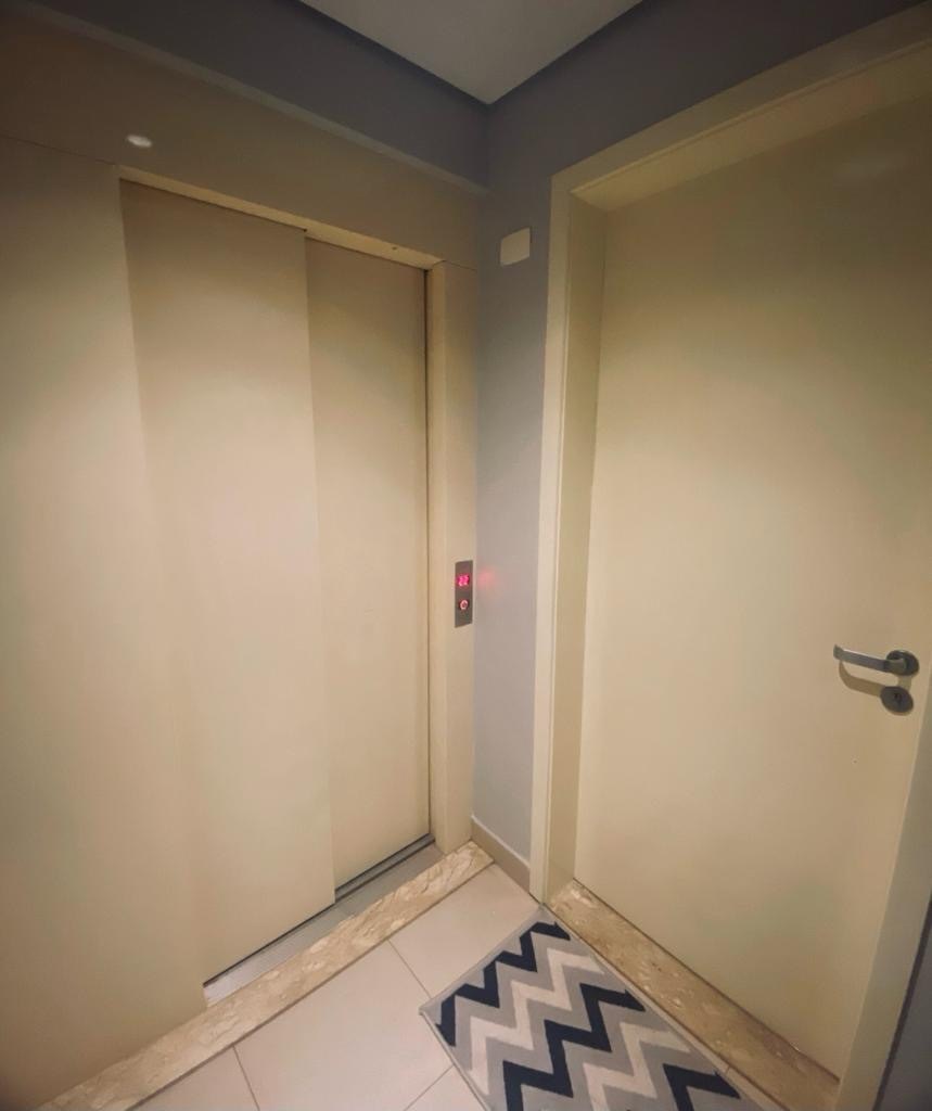 Apartamento, 3 quartos, 167 m² - Foto 14