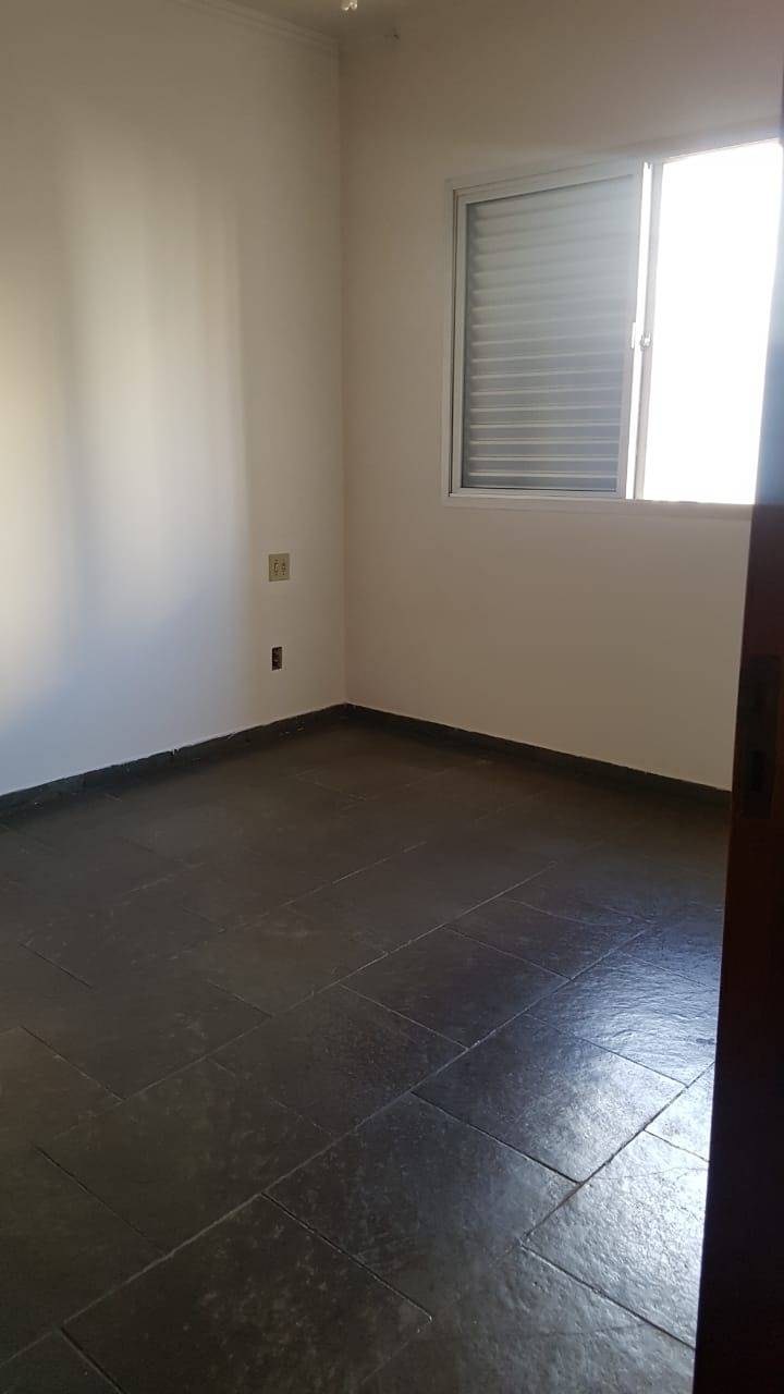 Apartamento, 3 quartos, 11300 m² - Foto 10