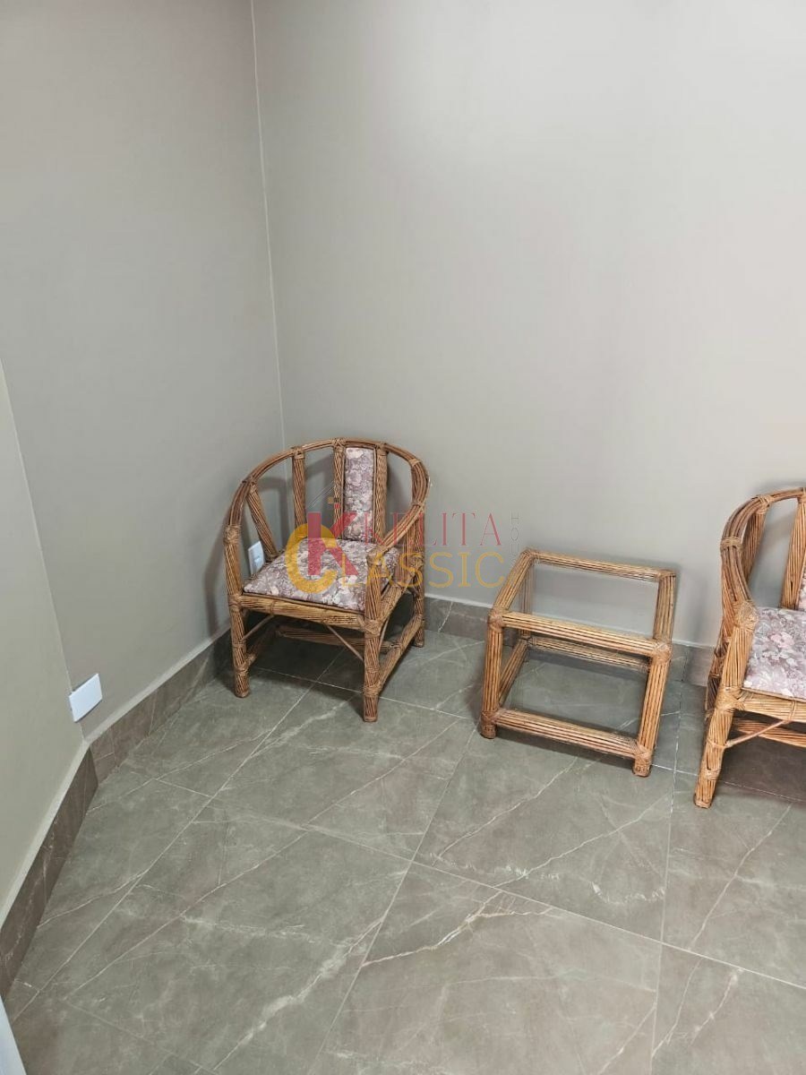 Casa, 3 quartos - Foto 25