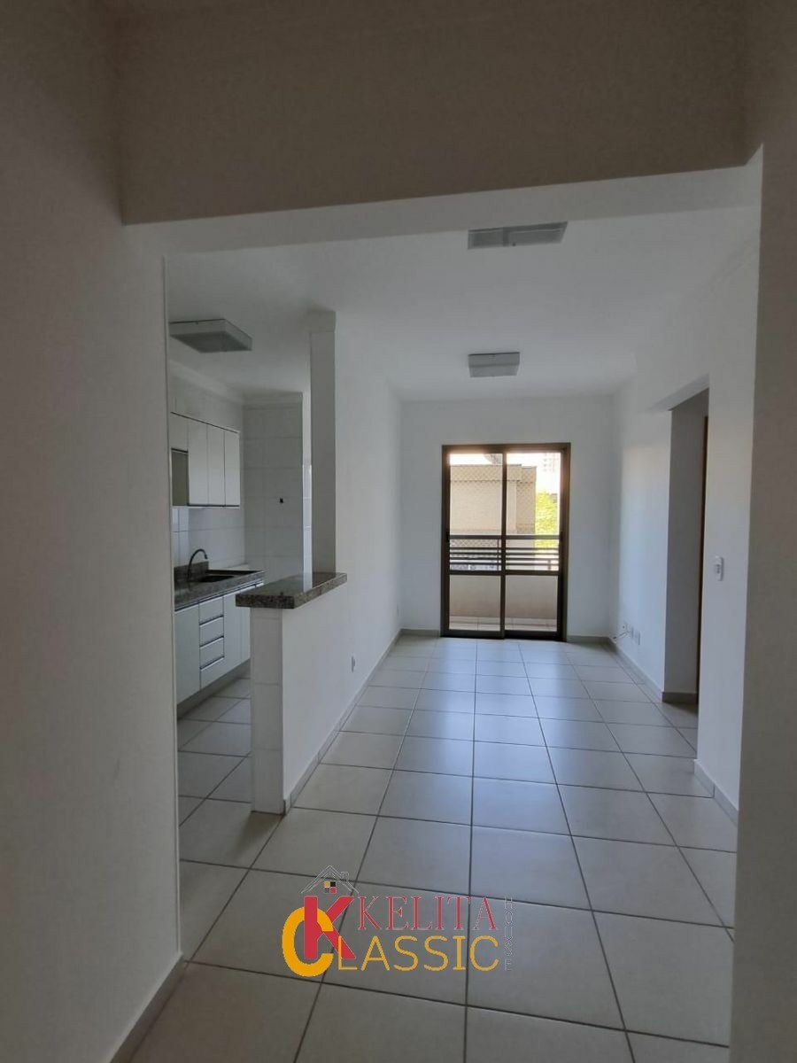 Apartamento, 3 quartos, 47 m² - Foto 9