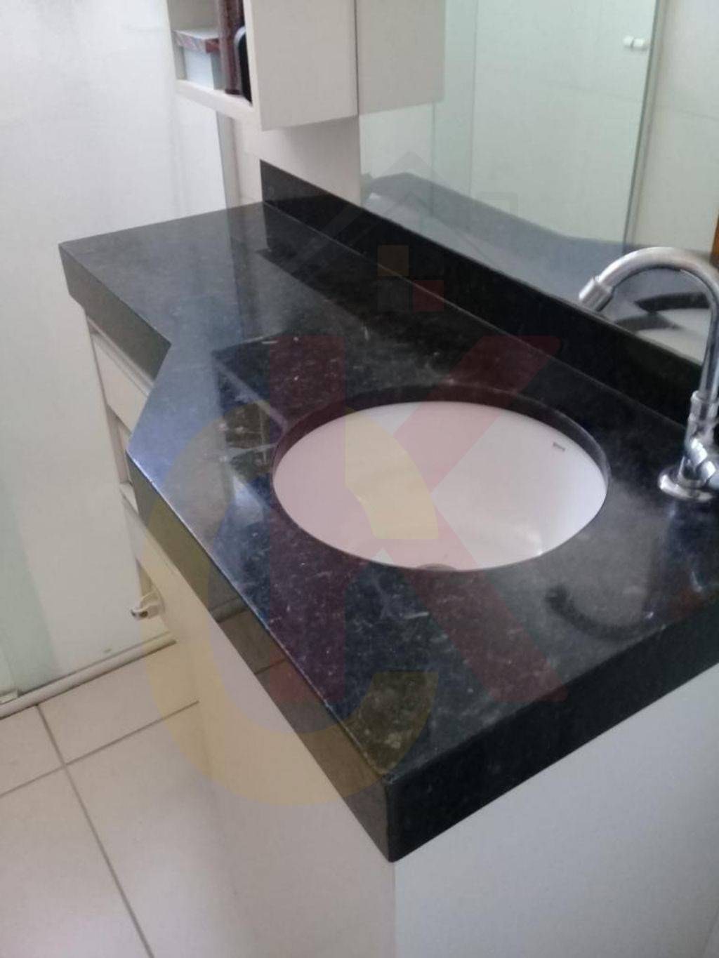 Apartamento, 2 quartos, 6800 m² - Foto 10