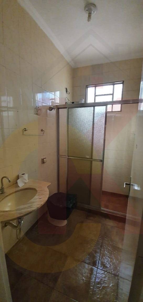 Casa, 4 quartos - Foto 13