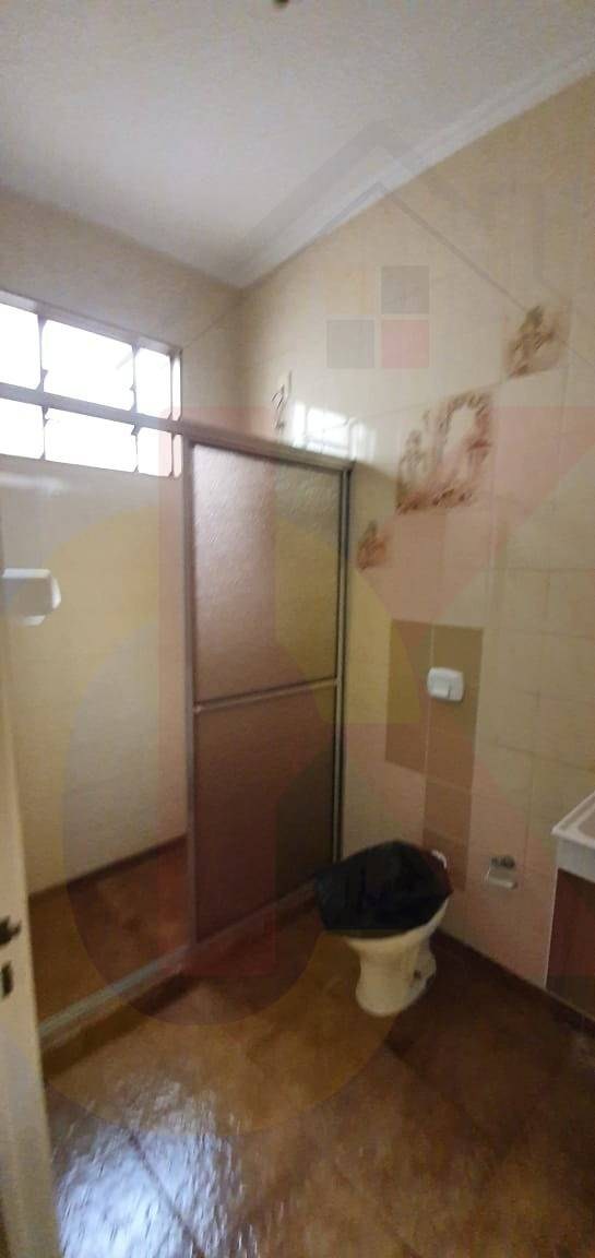 Casa, 4 quartos - Foto 14