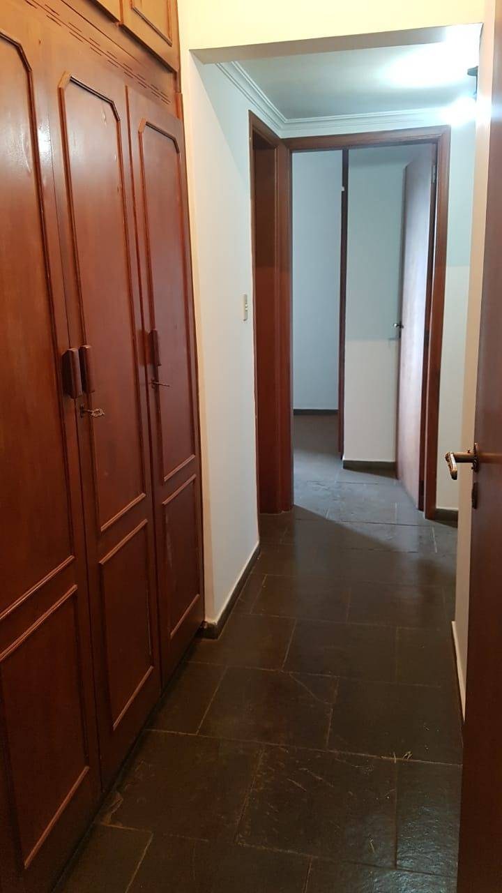 Apartamento, 3 quartos, 11300 m² - Foto 3