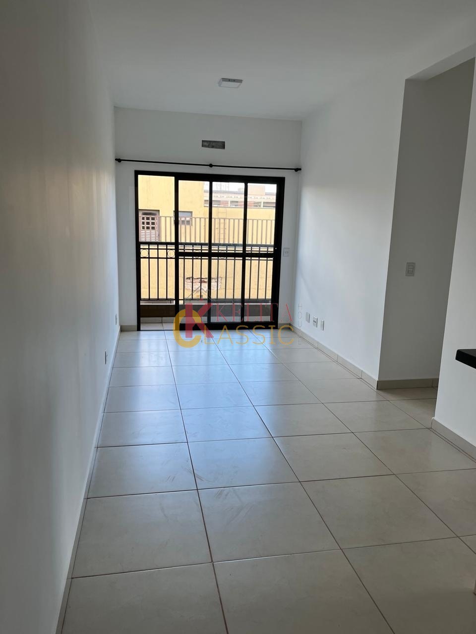 Apartamento, 2 quartos, 62 m² - Foto 1