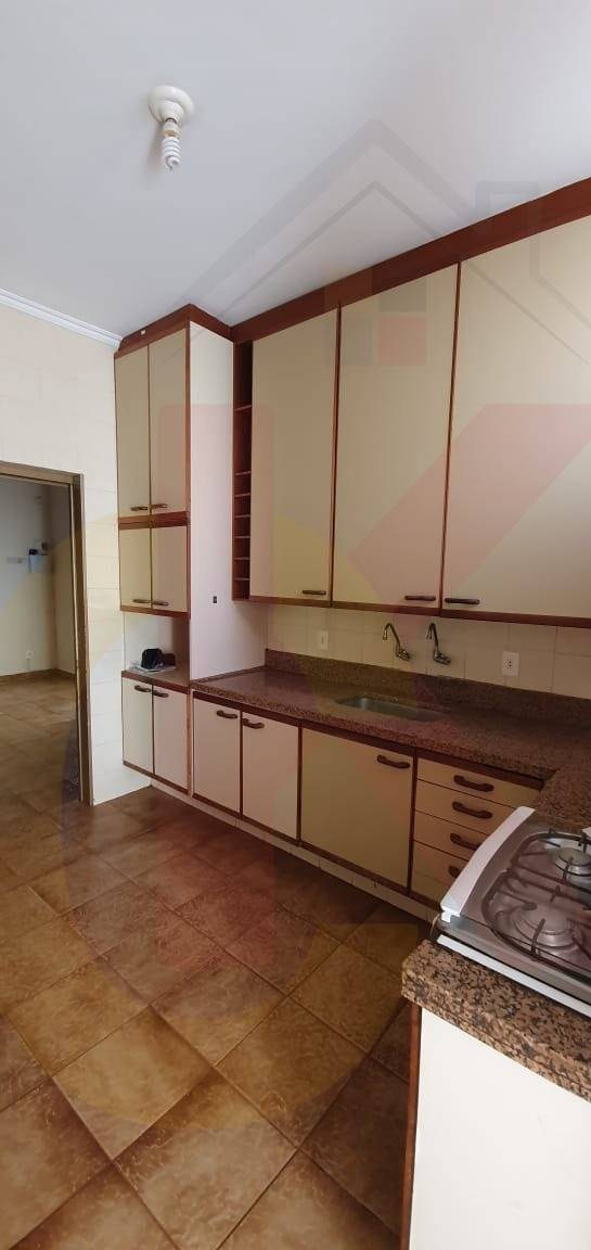 Casa, 4 quartos - Foto 20