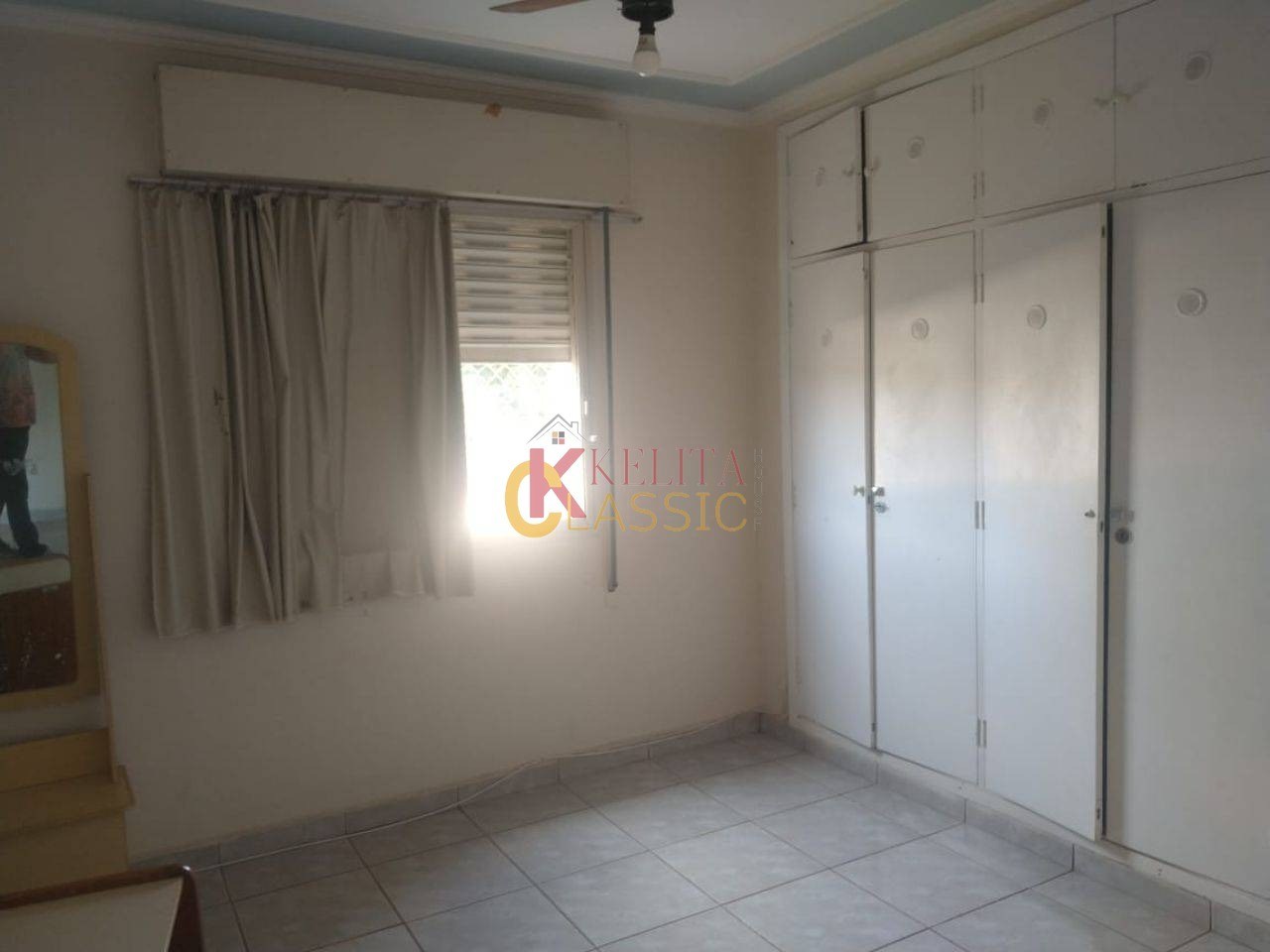 Apartamento, 3 quartos, 16800 m² - Foto 14