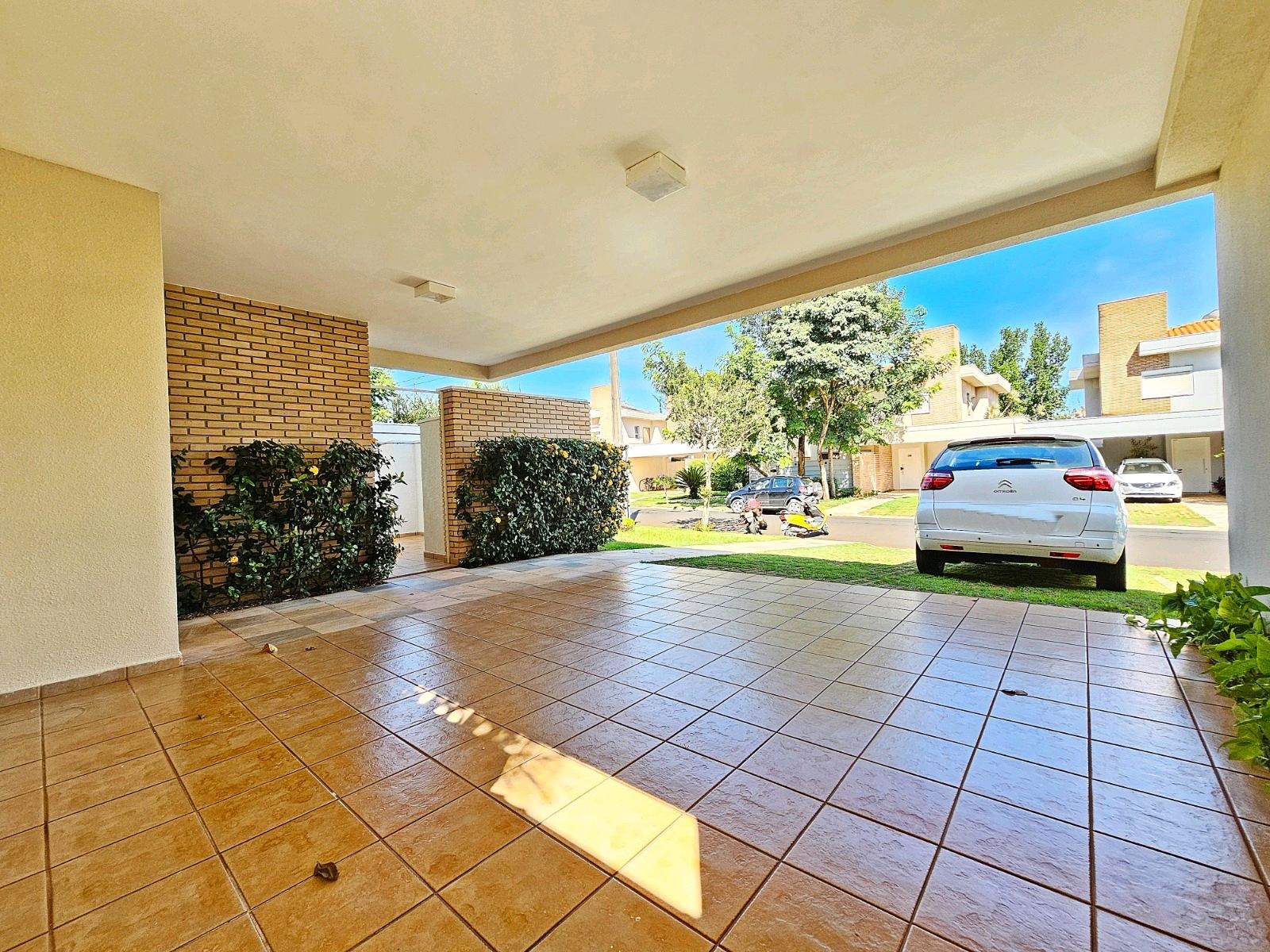 Casa, 3 quartos - Foto 63