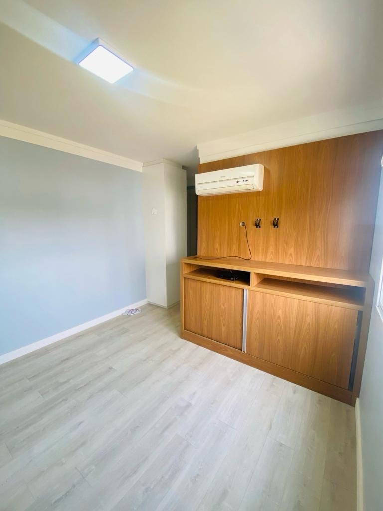 Apartamento, 3 quartos, 167 m² - Foto 12