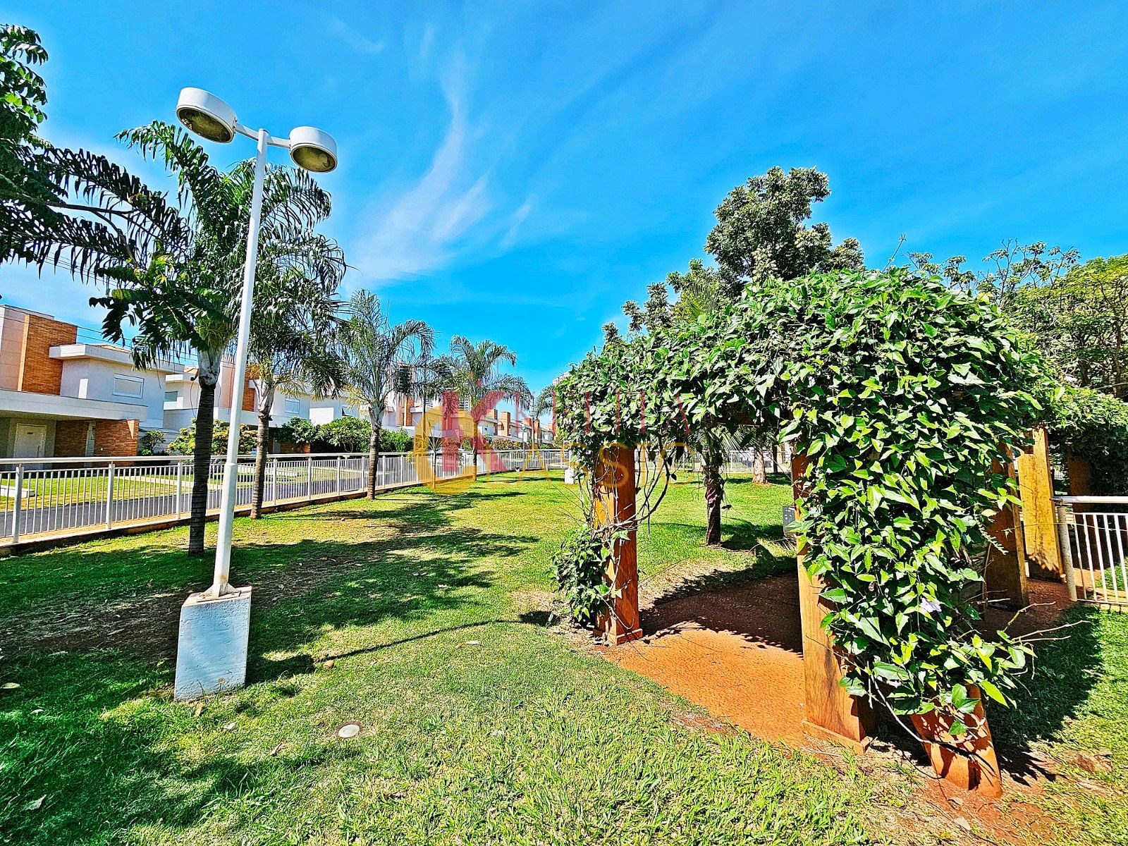 Casa, 3 quartos - Foto 42