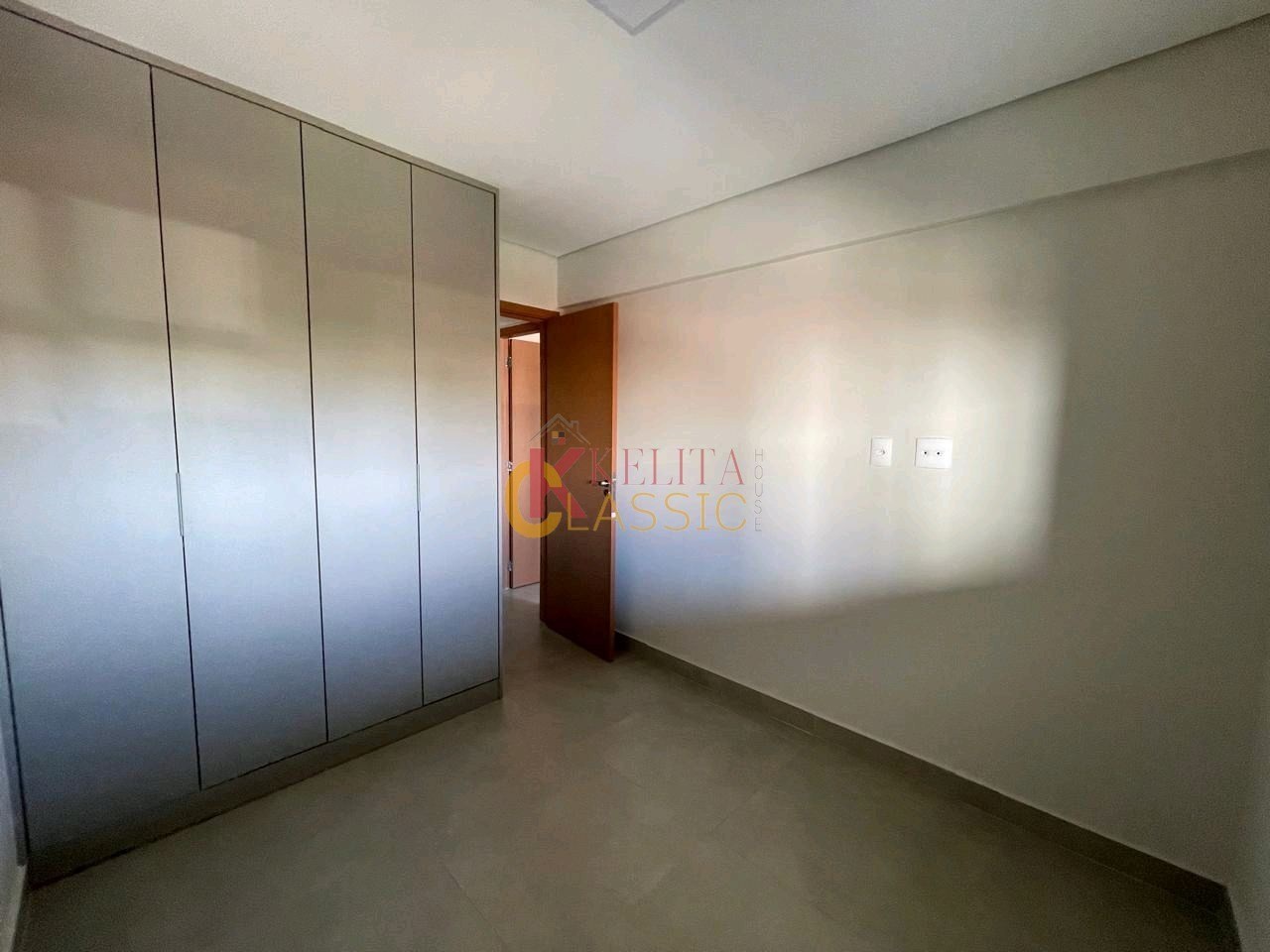 Apartamento, 2 quartos, 77 m² - Foto 7