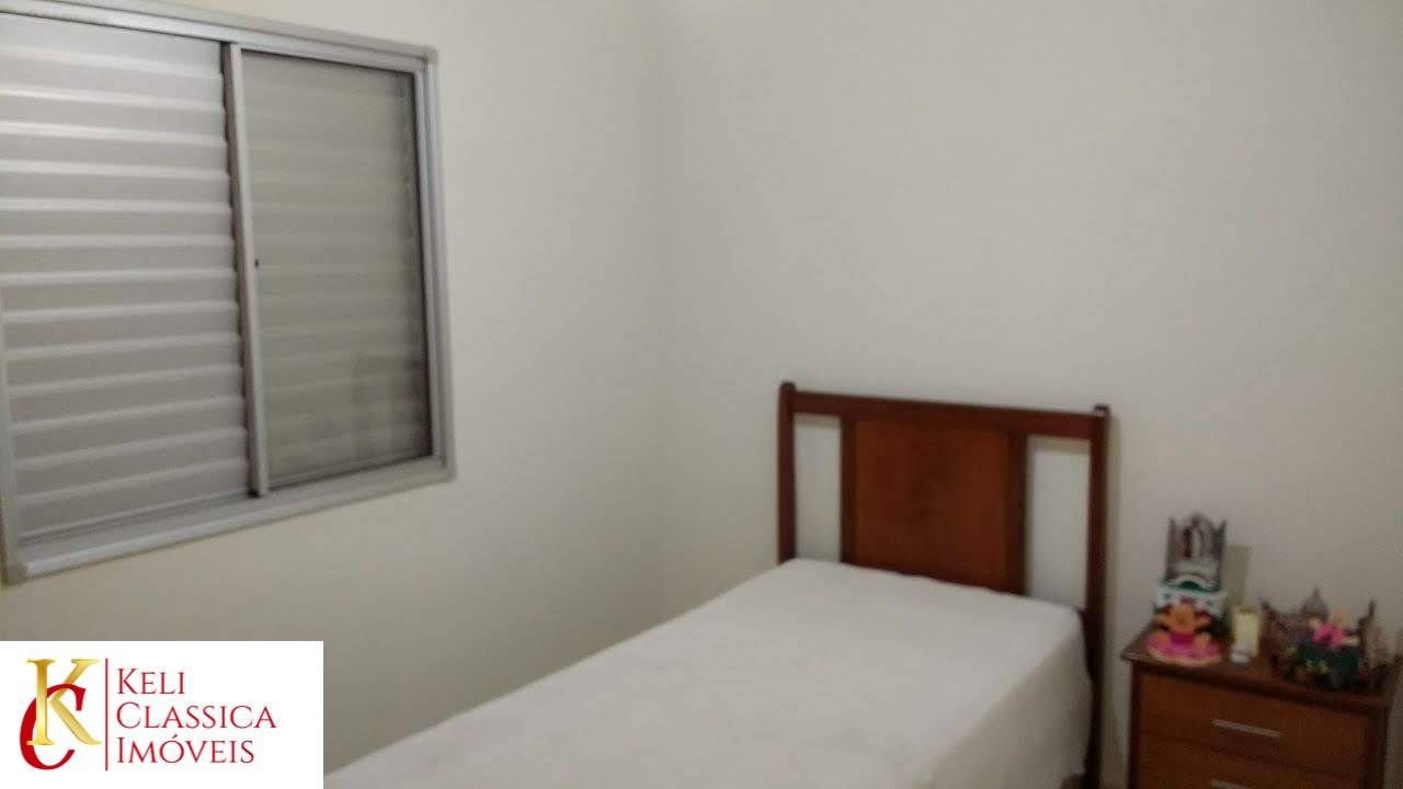 Apartamento, 3 quartos, 6300 m² - Foto 26
