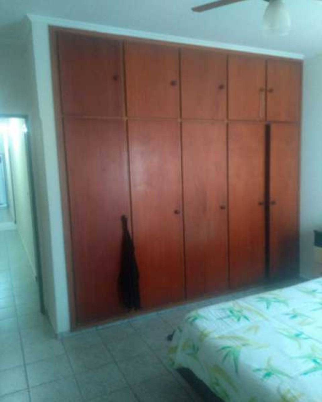 Casa, 3 quartos, 99 m² - Foto 5