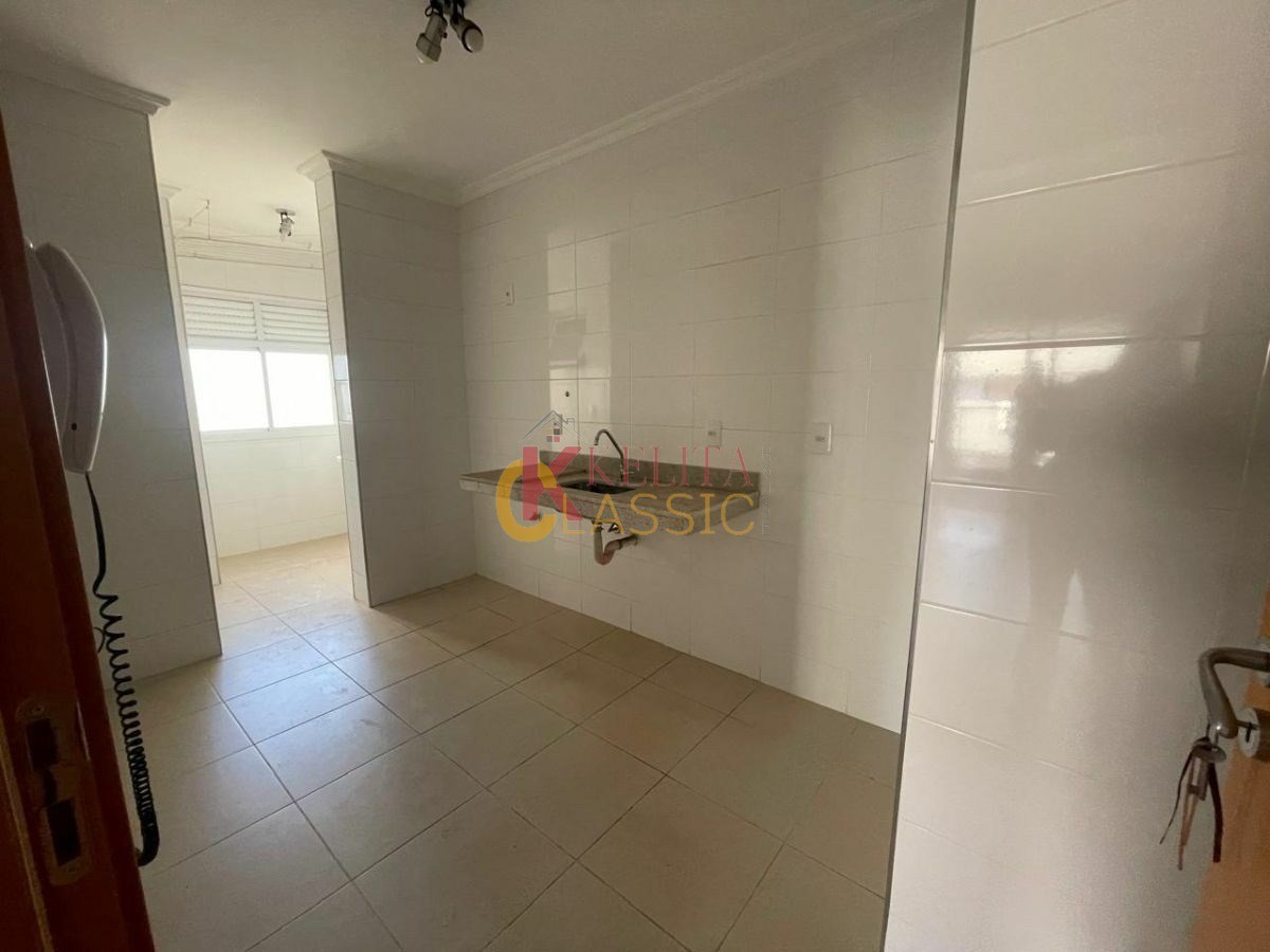 Apartamento, 3 quartos, 95 m² - Foto 5