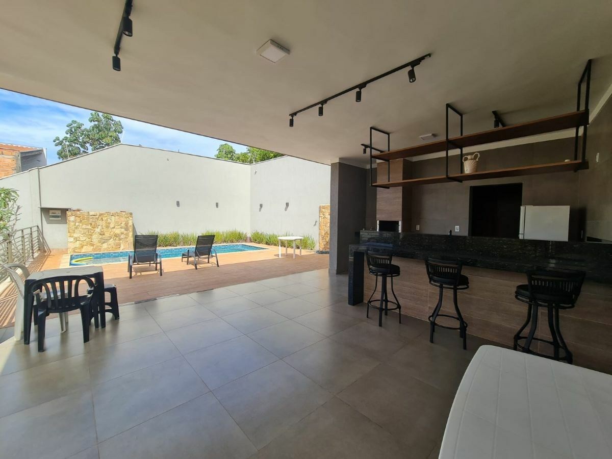 Imperdível: casa à venda em ribeirão preto-sp, jardim itaú! 