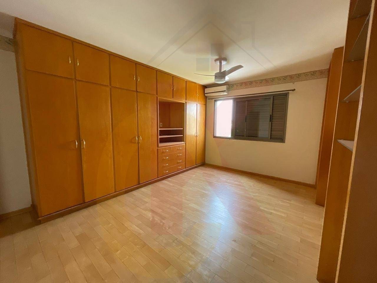 Apartamento, 3 quartos, 17000 m² - Foto 14