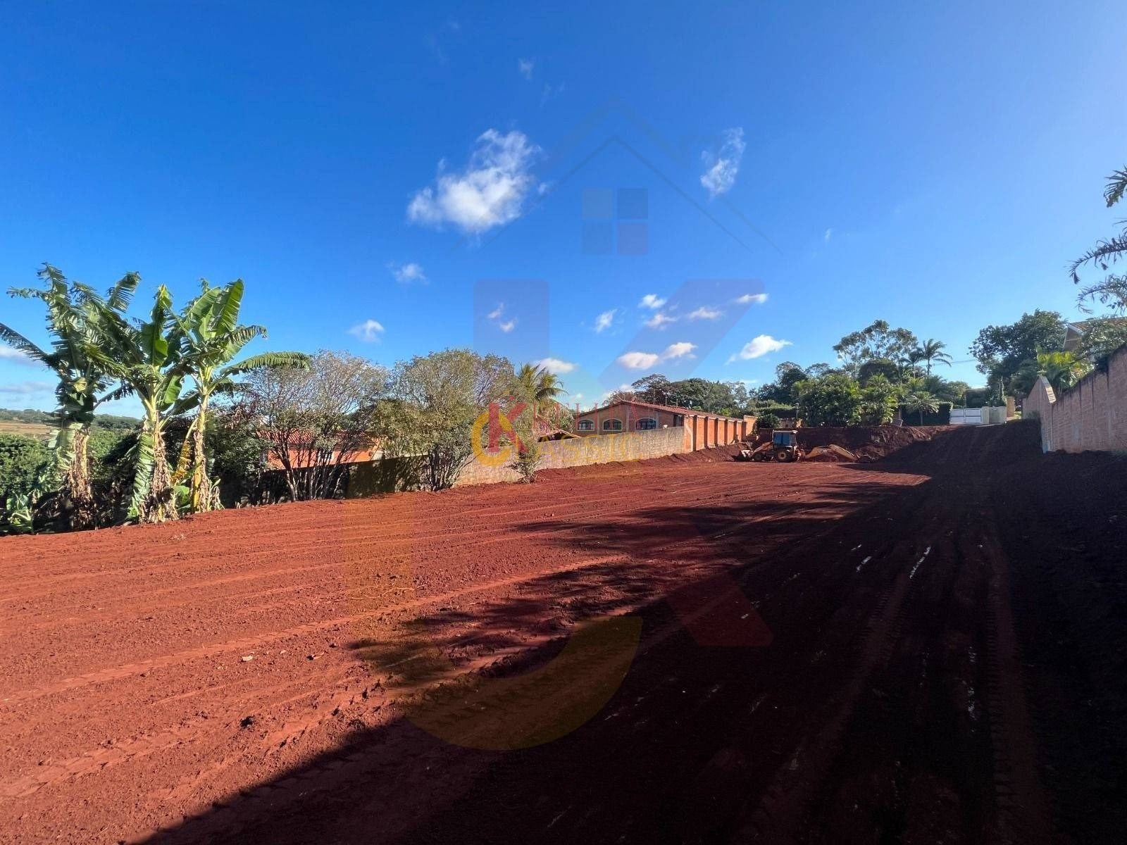 Ótimo terreno disponível para venda no Condomínio Residencial Quinta da Alvorada - TE00030