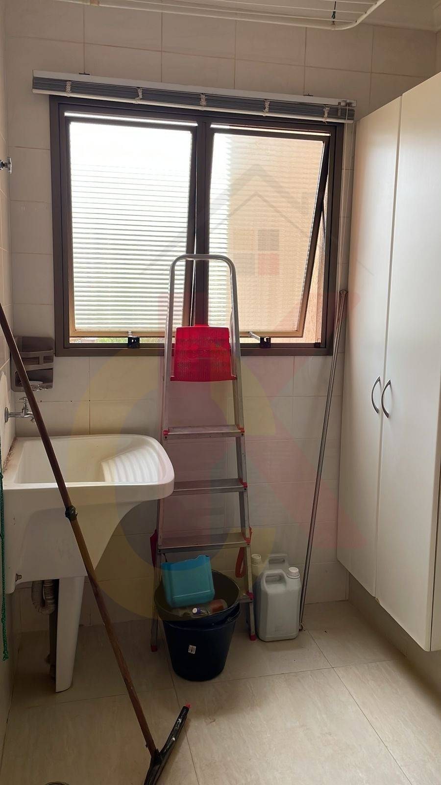 Apartamento, 3 quartos, 17000 m² - Foto 23