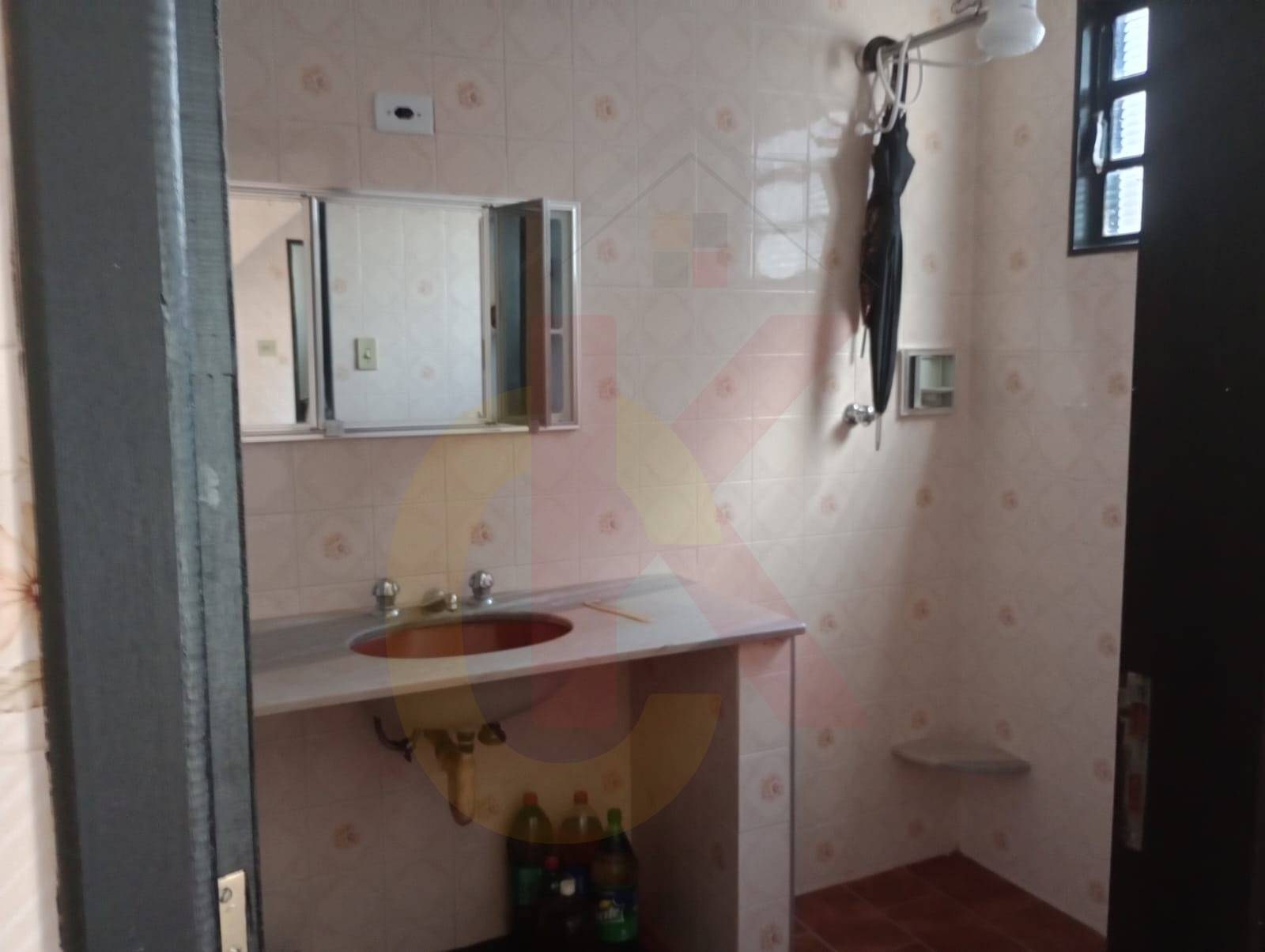 Casa, 3 quartos - Foto 29