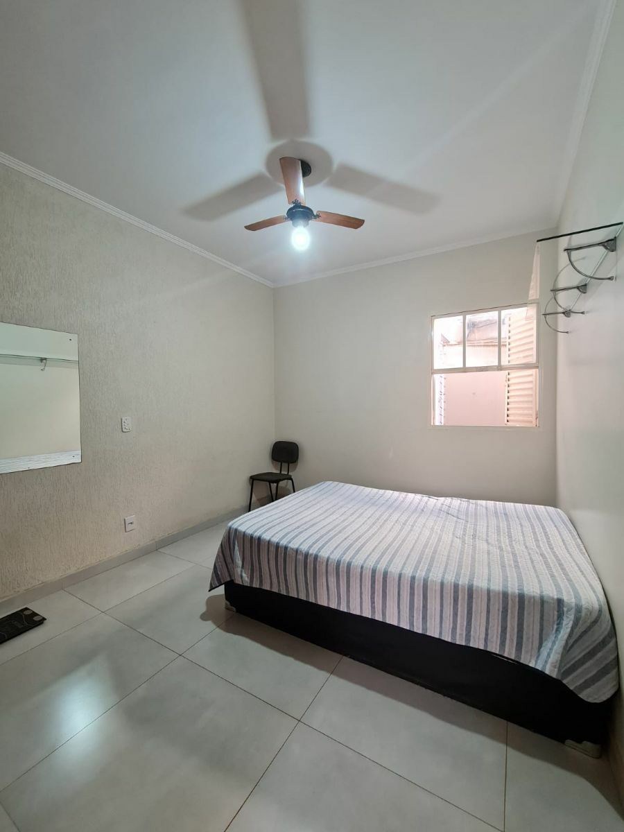 Apartamento, 3 quartos, 80 m² - Foto 1