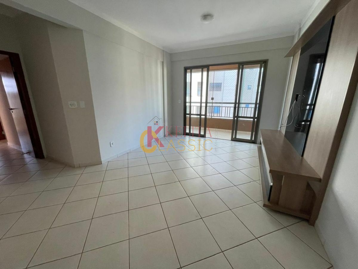 Apartamento, 3 quartos, 104 m² - Foto 14