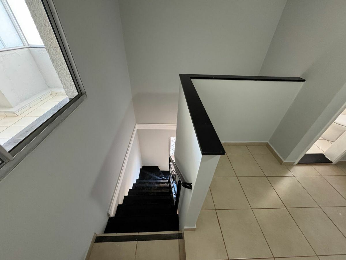 Cobertura, 2 quartos, 106 m² - Foto 15