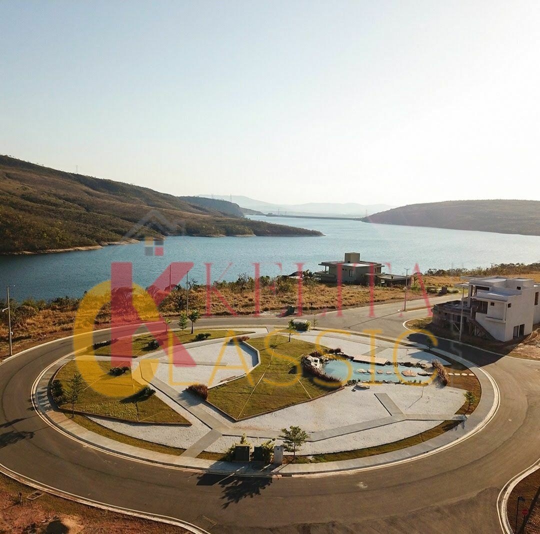 Terreno - Foto 2