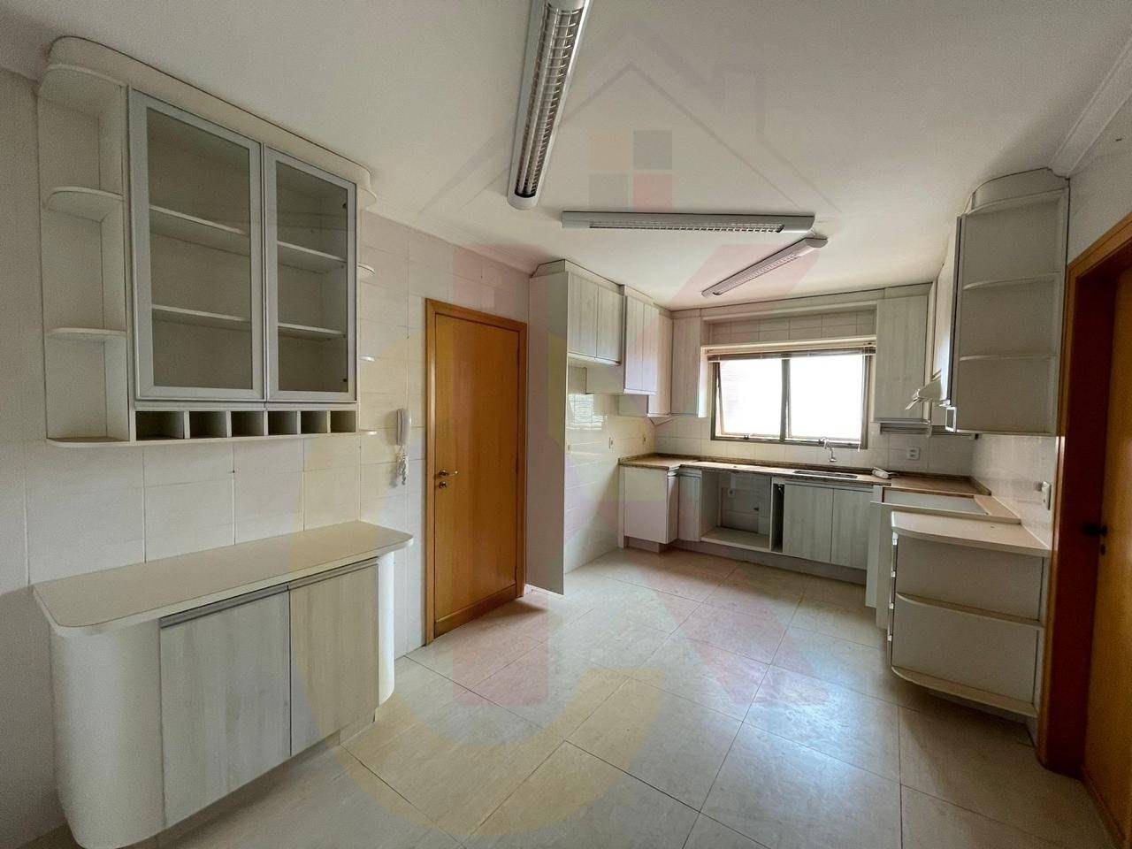 Apartamento, 3 quartos, 17000 m² - Foto 19