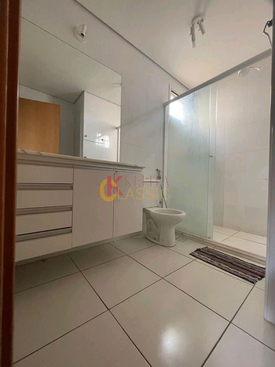 Apartamento, 2 quartos, 78 m² - Foto 6