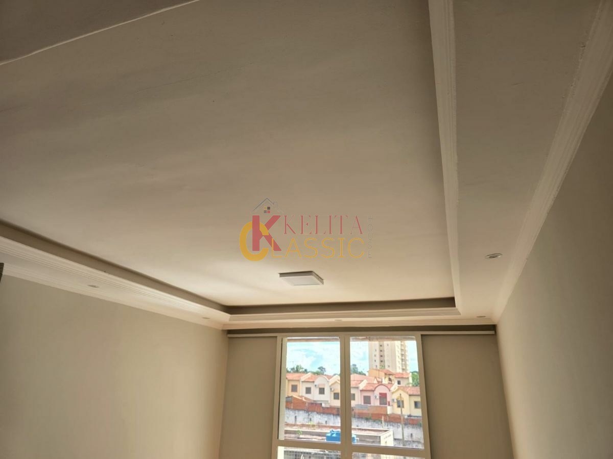 Apartamento, 3 quartos, 66 m² - Foto 7