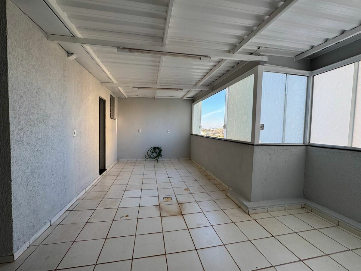 Cobertura, 2 quartos, 106 m² - Foto 12