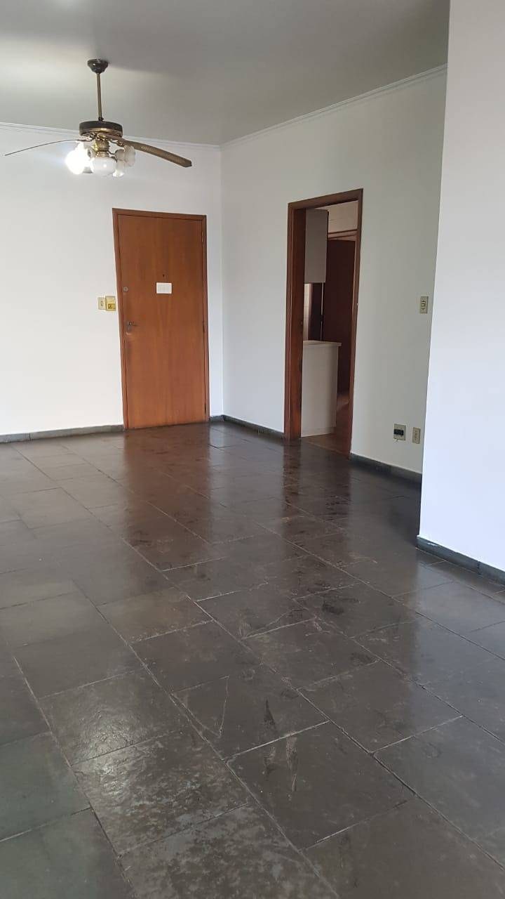 Apartamento, 3 quartos, 11300 m² - Foto 2