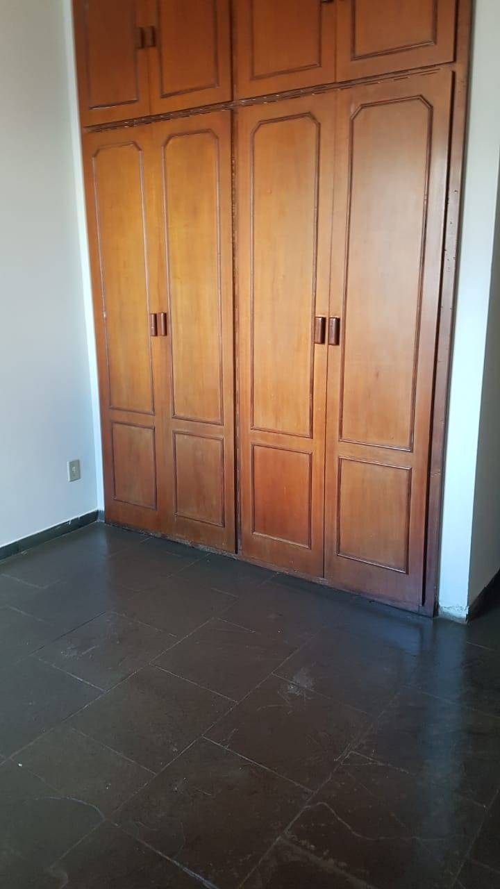 Apartamento, 3 quartos, 11300 m² - Foto 13